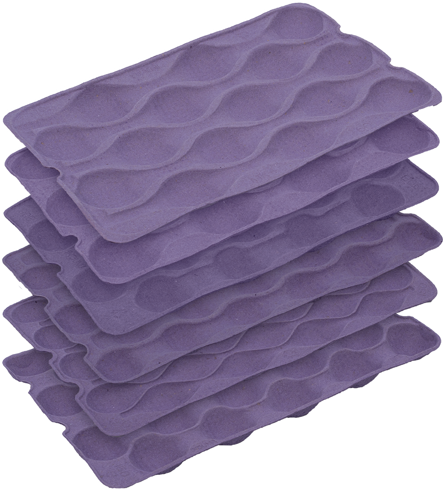 bandejas_induma-2